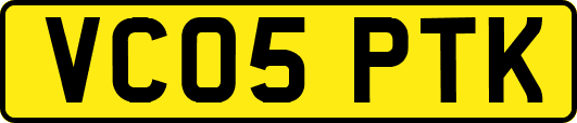 VC05PTK
