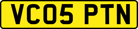 VC05PTN