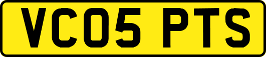 VC05PTS