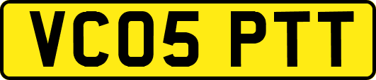 VC05PTT