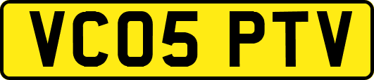 VC05PTV