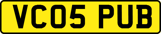 VC05PUB