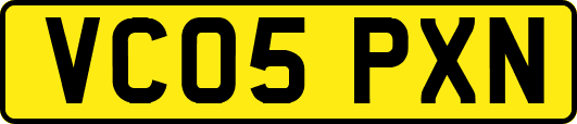 VC05PXN