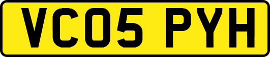 VC05PYH