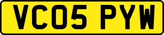 VC05PYW