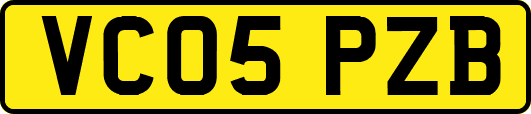 VC05PZB