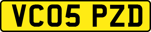 VC05PZD