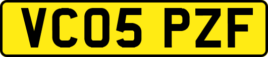 VC05PZF