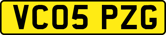 VC05PZG