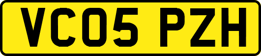 VC05PZH