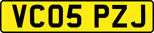 VC05PZJ