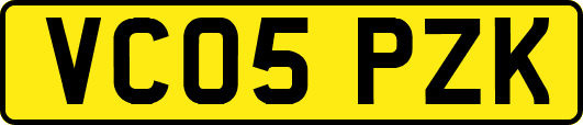 VC05PZK