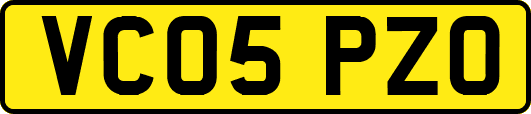 VC05PZO
