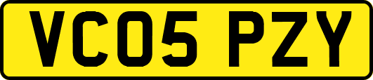 VC05PZY