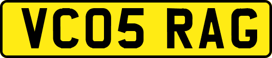 VC05RAG
