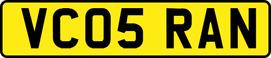 VC05RAN