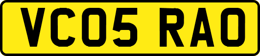 VC05RAO