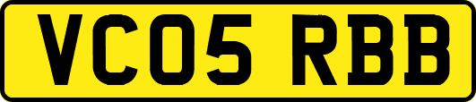VC05RBB