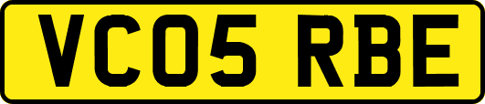VC05RBE