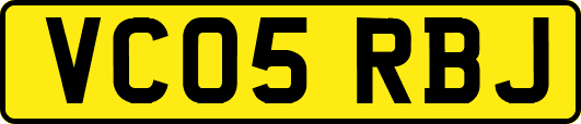 VC05RBJ