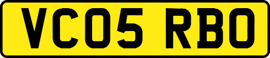 VC05RBO