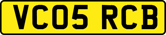 VC05RCB