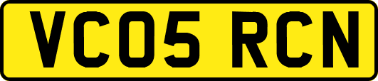 VC05RCN