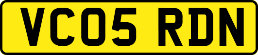 VC05RDN