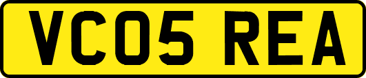 VC05REA