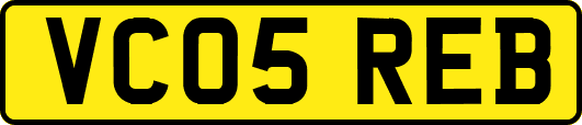 VC05REB