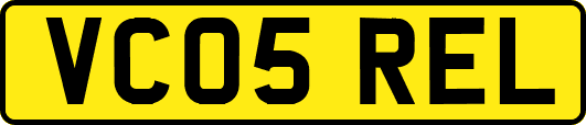 VC05REL