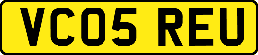 VC05REU