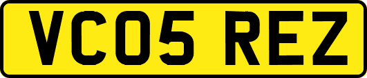 VC05REZ