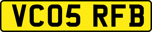 VC05RFB