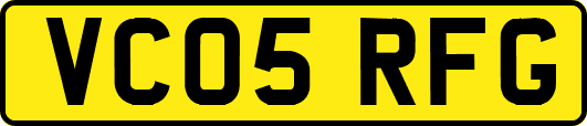 VC05RFG