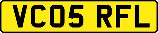 VC05RFL