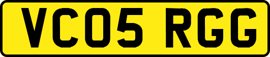 VC05RGG