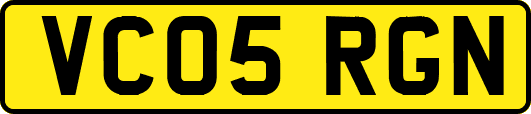 VC05RGN