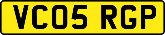 VC05RGP