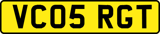 VC05RGT