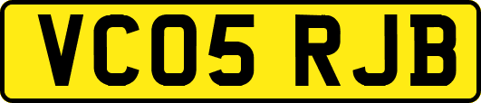 VC05RJB