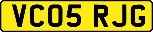 VC05RJG