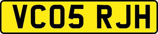 VC05RJH