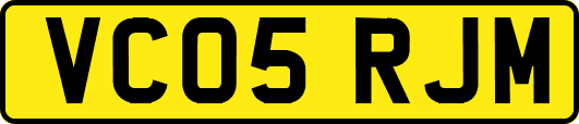 VC05RJM