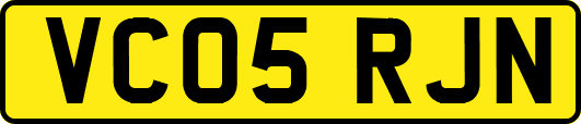 VC05RJN