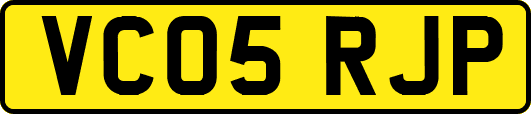 VC05RJP