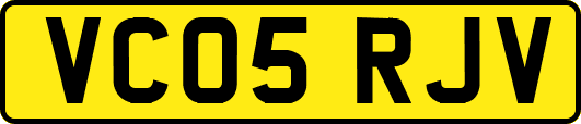 VC05RJV