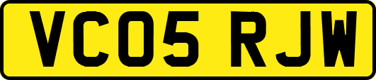 VC05RJW