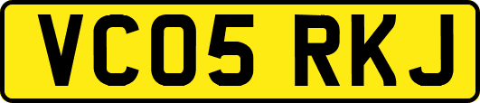 VC05RKJ