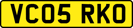 VC05RKO